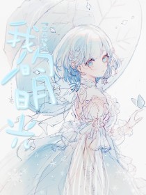 深入了解 蓝鸟在线导航